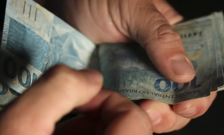 Mercado eleva previsão da inflação para 4,31% este ano