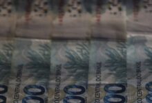 FAT poderá destinar mais recursos para financiar inovação