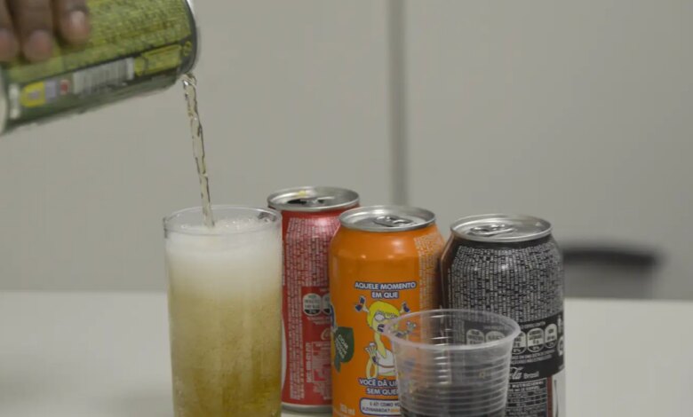 Fatores sociais empurram famílias para ultraprocessados, diz pesquisa