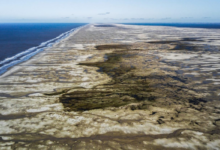 Governo cria duas Unidades de Conservação federais no RS