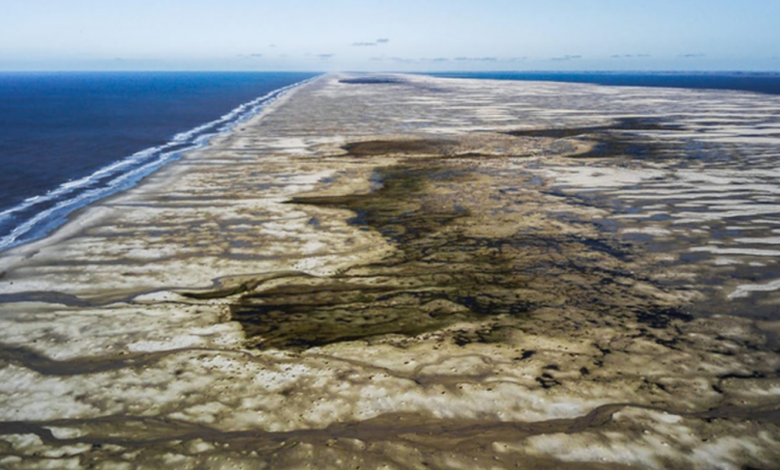 Governo cria duas Unidades de Conservação federais no RS