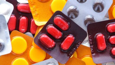 Cmed multa distribuidoras de medicamentos e defende regulamentação