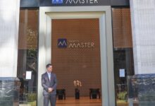 Entidades repudiam planos de Vorcaro contra jornalistas