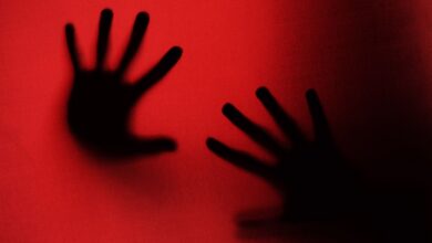 Crime de estupro: entenda os agravantes e punições previstas em lei