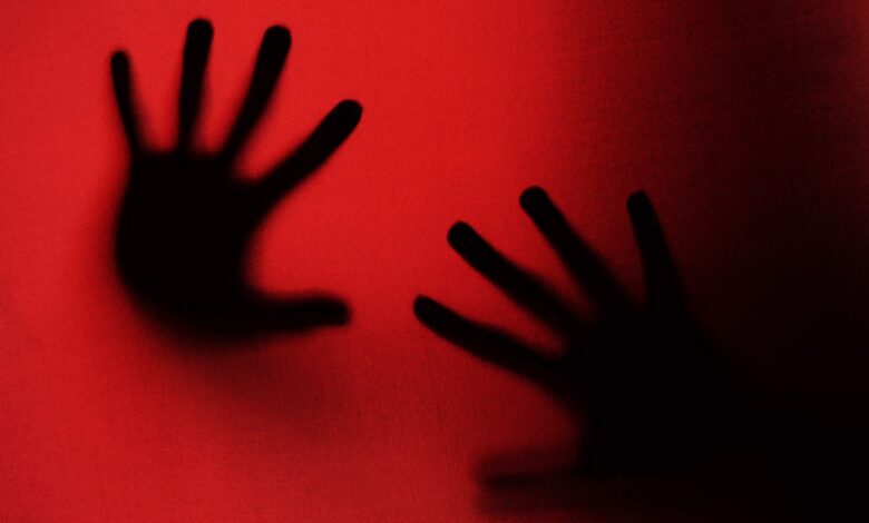 Crime de estupro: entenda os agravantes e punições previstas em lei