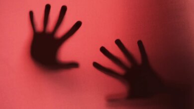 Entenda o que é vicaricídio; projeto de lei endurece pena para o crime