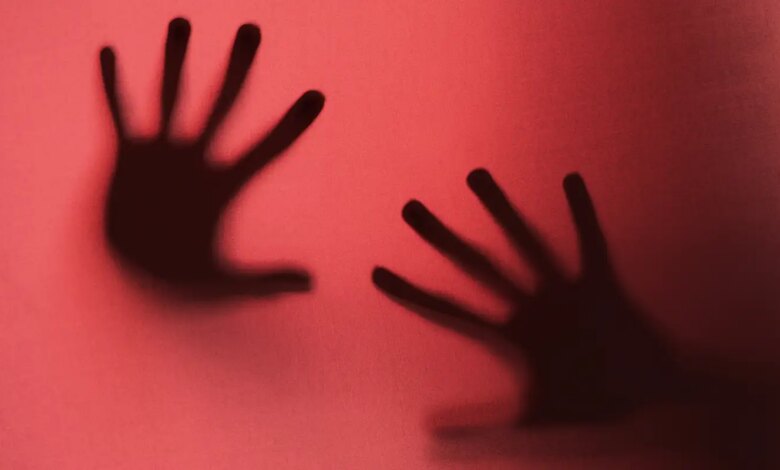 Entenda o que é vicaricídio; projeto de lei endurece pena para o crime