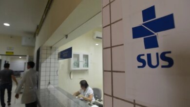 Encontros municipais para debater rumos do SUS começam nesta segunda