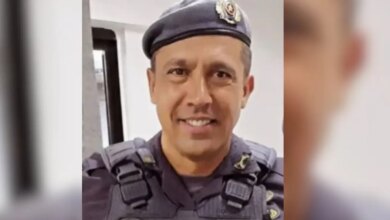 STJ nega pedido para soltar tenente-coronel acusado de feminicídio
