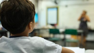 Prêmio Educador Nota 10 cria nova categoria para gestor escolar