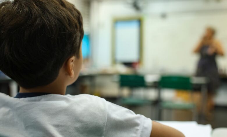 Prêmio Educador Nota 10 cria nova categoria para gestor escolar