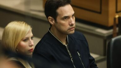 Defesa de Jairinho abandona júri e caso Henry Borel é adiado