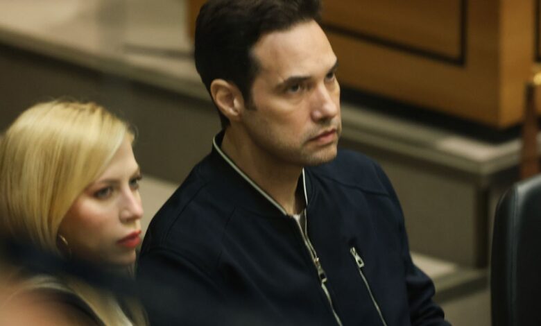 Defesa de Jairinho abandona júri e caso Henry Borel é adiado