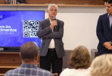 Firjan estima R$ 526,3 bilhões em investimentos no Rio até 2028