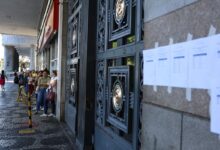 Aprovados na primeira edição do CNU podem ser chamados até 2027