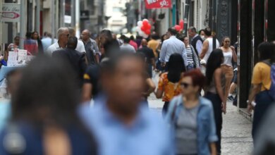 Mortes por câncer colorretal devem aumentar quase 3 vezes até 2030