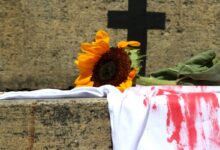 Número de vítimas de feminicídio supera em 38% registros oficiais