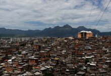 Projeto une vozes de crianças e jovens contra o racismo ambiental