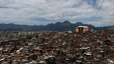 Projeto une vozes de crianças e jovens contra o racismo ambiental