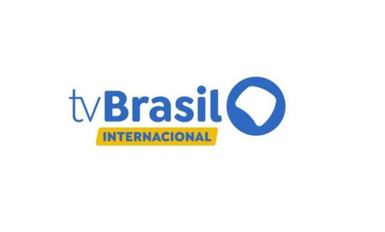 TV Brasil Internacional completa 2 anos transmitindo para 134 países