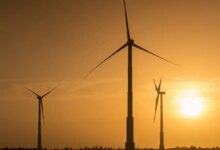 FUP defende transição energética que fortaleça estatais e gere emprego