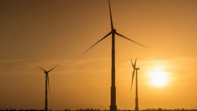 FUP defende transição energética que fortaleça estatais e gere emprego