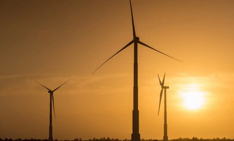 FUP defende transição energética que fortaleça estatais e gere emprego