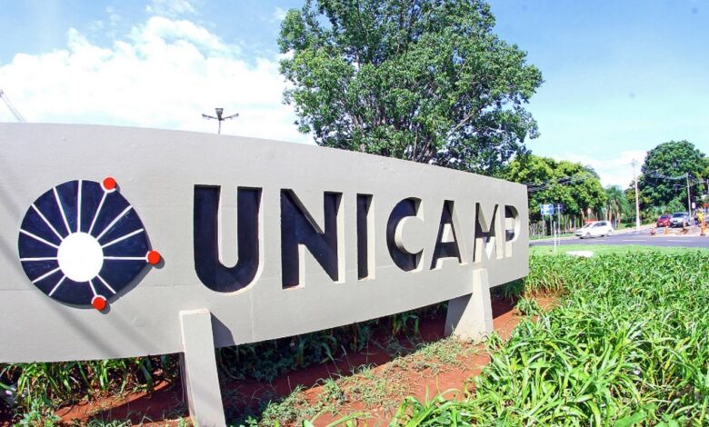 Polícia Federal investiga furto de material de pesquisa na Unicamp