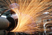 Governo destina R$ 15 bi a setores afetados por crises internacionais