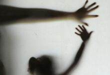 Senado aprova crime de vicaricídio com pena de até 40 anos