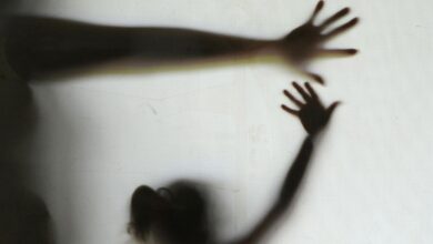 Senado aprova crime de vicaricídio com pena de até 40 anos