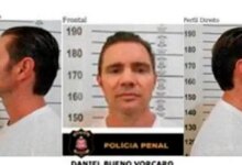 Defesa de Vorcaro pede acesso à perícia de celulares apreendidos