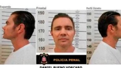 Defesa de Vorcaro pede acesso à perícia de celulares apreendidos