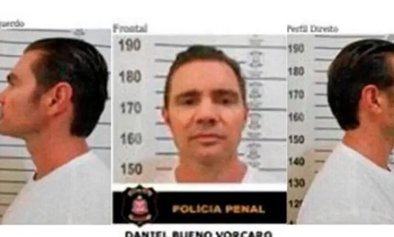 Defesa de Vorcaro pede acesso à perícia de celulares apreendidos