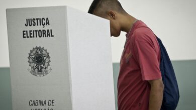 Ministério Público fará campanha contra assédio eleitoral neste ano