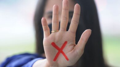 Senado aprova projeto de lei que criminaliza a misoginia