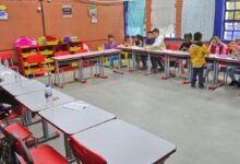 Para especialistas, alfabetização na idade correta é marco para o país