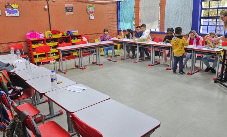 Para especialistas, alfabetização na idade correta é marco para o país