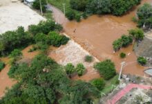 Minas: governo federal reconhece situação de emergência em Porteirinha