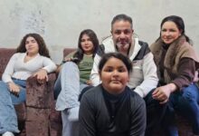 Brasileiros no Líbano relatam drama da guerra: raiva, medo e incerteza