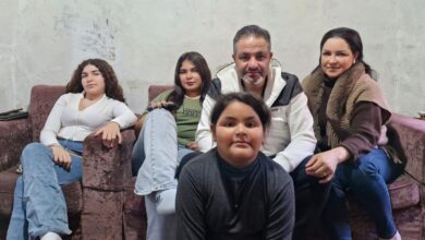 Brasileiros no Líbano relatam drama da guerra: raiva, medo e incerteza