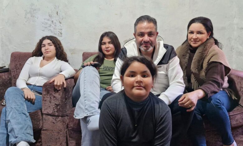 Brasileiros no Líbano relatam drama da guerra: raiva, medo e incerteza