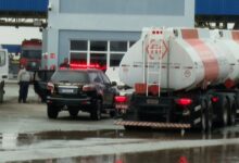 Governo fiscalizou 1,1 mil postos de combustíveis para evitar abusos