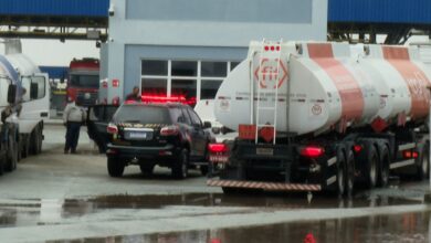 Governo fiscalizou 1,1 mil postos de combustíveis para evitar abusos