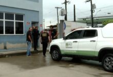 ANP fiscaliza distribuidoras de combustível no Rio de Janeiro