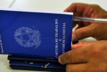 Novos prazos para licença-paternidade valem a partir de 2027; entenda
