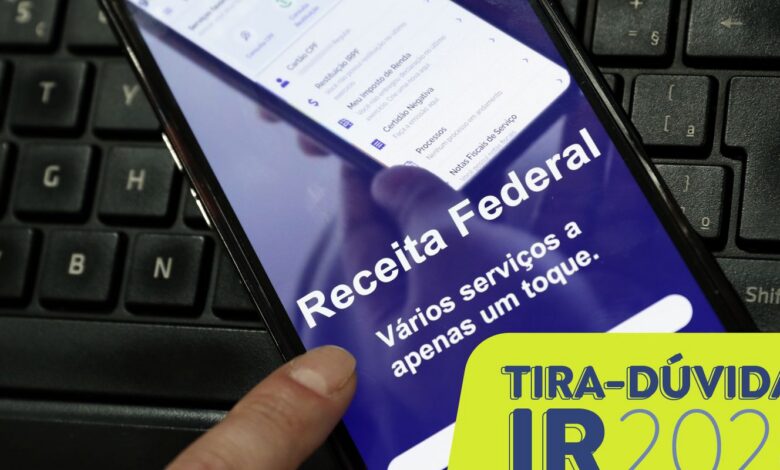 Entenda as principais mudanças do Imposto de Renda 2026