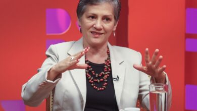 Instituições repudiam agressão à repórter Heloísa Vilella na Câmara