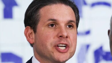 Comissão Especial da PEC da redução da jornada será instalada amanhã