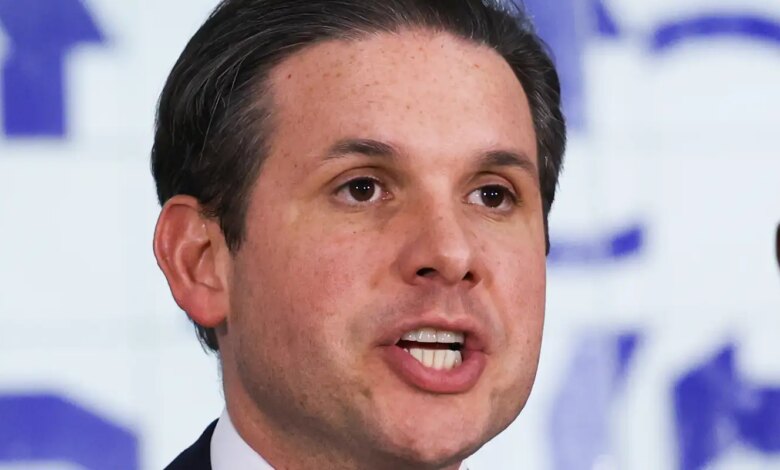 Comissão Especial da PEC da redução da jornada será instalada amanhã